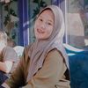 vittshopbeauty