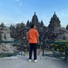 adityapratamaw_