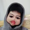 ditnhamvobanhehehe
