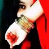 mdshorap946