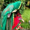 aamna148