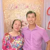 thoan5759