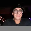 enriqueparedes52