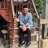 aqilamsyar06