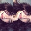 desssssri