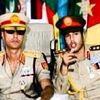 ahmedalw5