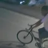 fixedd.gear