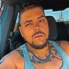 thezachzilla