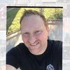 thekevster75