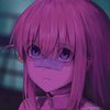 kusanagi_hayato