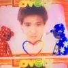 peachlove36