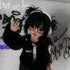 user0617520