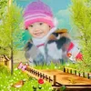 buidangdoan0