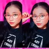 shafirafira251