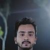 roshanbijoy