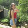 bella_turman
