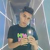 abdoo.49