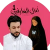 zmoaqj