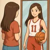 athletenya1112