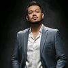 arief_zainal