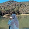 amelfebriani3