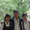 anhtuanle40