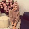 sitimagfirah19