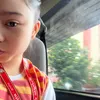 raeny12345