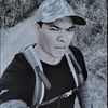 danielsoto55