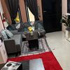 home_hangat