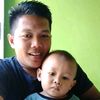 user6618627879800