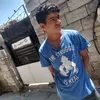 pipiz48