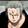 abc_max1105