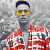 robtrinh