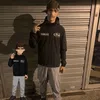 noah97430