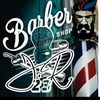 jrrbarbershop