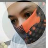 siso_plat.be