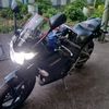 user1087269678569