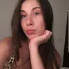 chloe406178