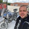 mateuszre793