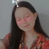 muhammadmandasarisara