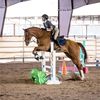 ta.eqriding