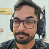 velho.gamer12