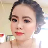 qunh.lam.bt