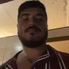 pipapapalapo59