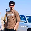ahm__b313