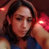erika_chinita22
