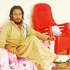 shahkhan143143