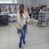 www.mabasarhulani153.com