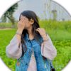 user30441717028